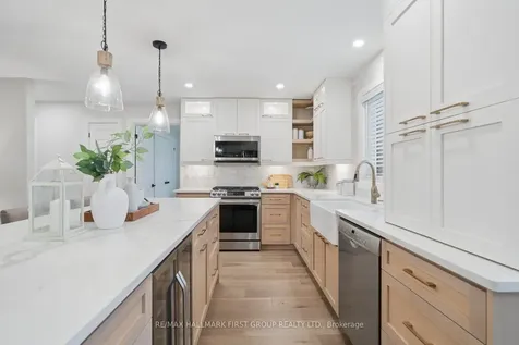 315 Balsam Street Scugog ON L9L 1M4
