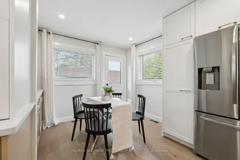 315 Balsam Street Scugog ON L9L 1M4