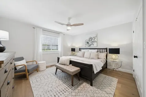 315 Balsam Street Scugog ON L9L 1M4