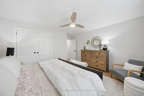 315 Balsam Street Scugog ON L9L 1M4