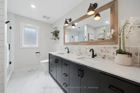 315 Balsam Street Scugog ON L9L 1M4