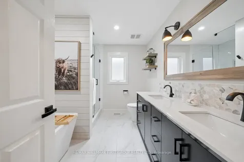 315 Balsam Street Scugog ON L9L 1M4