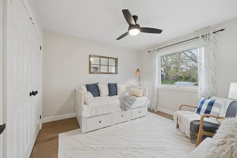 315 Balsam Street Scugog ON L9L 1M4
