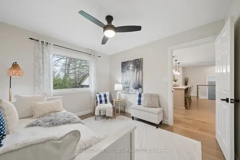 315 Balsam Street Scugog ON L9L 1M4