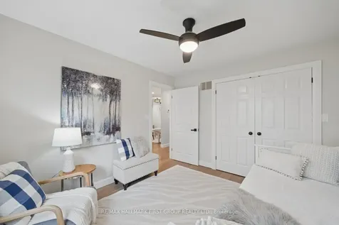 315 Balsam Street Scugog ON L9L 1M4