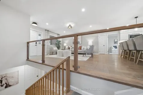 315 Balsam Street Scugog ON L9L 1M4