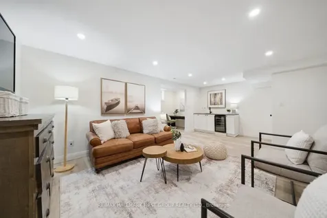 315 Balsam Street Scugog ON L9L 1M4