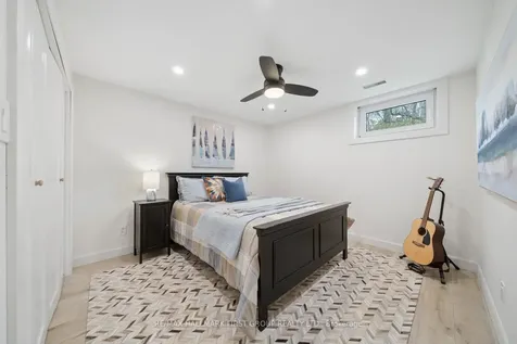 315 Balsam Street Scugog ON L9L 1M4