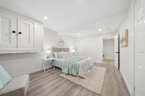 315 Balsam Street Scugog ON L9L 1M4