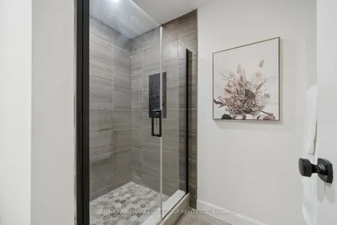 315 Balsam Street Scugog ON L9L 1M4