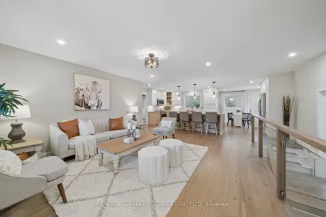 315 Balsam Street Scugog ON L9L 1M4