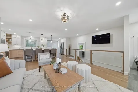 315 Balsam Street Scugog ON L9L 1M4