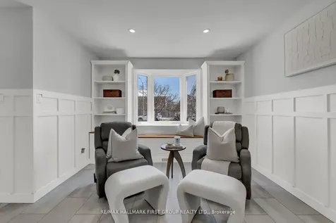 159 Sandringham Drive Clarington ON L1E 2G6