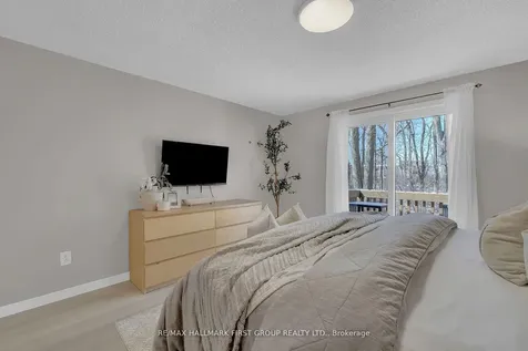 159 Sandringham Drive Clarington ON L1E 2G6