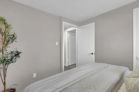 159 Sandringham Drive Clarington ON L1E 2G6