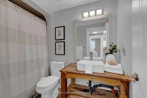 159 Sandringham Drive Clarington ON L1E 2G6