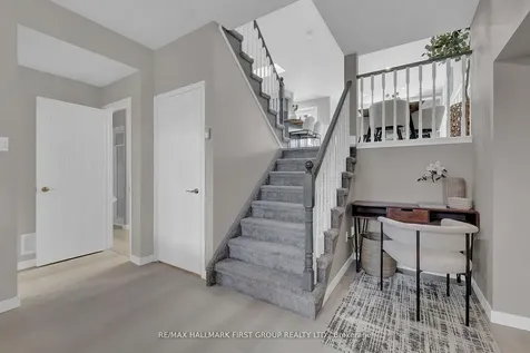 159 Sandringham Drive Clarington ON L1E 2G6