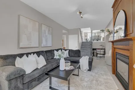 159 Sandringham Drive Clarington ON L1E 2G6