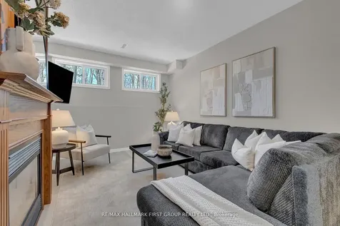 159 Sandringham Drive Clarington ON L1E 2G6