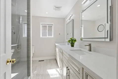 116 Hibbard Drive Ajax ON L1Z 1J8