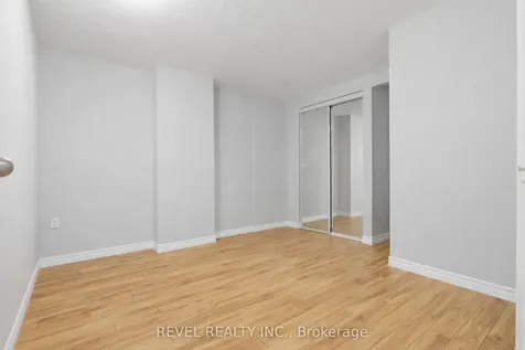 116 Hibbard Drive Ajax ON L1Z 1J8