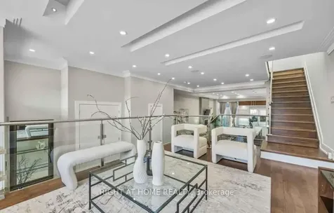 59A Bexhill Avenue Toronto ON M1L 3B7