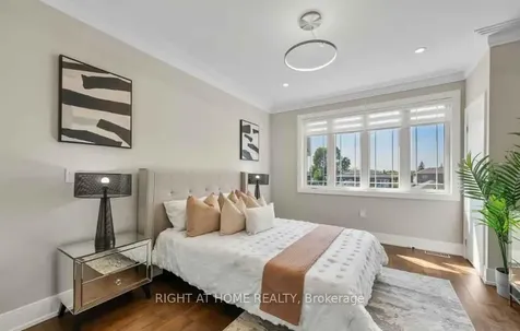 59A Bexhill Avenue Toronto ON M1L 3B7