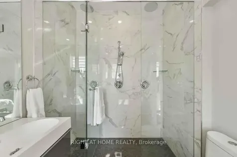 59A Bexhill Avenue Toronto ON M1L 3B7