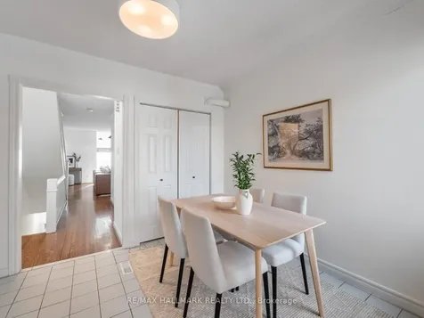 797 Carlaw Avenue Toronto ON M4K 3L1