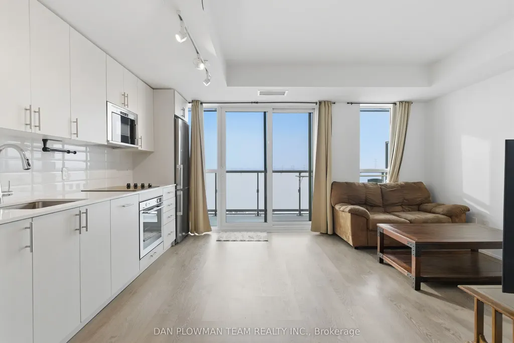 2550 Simcoe Street N Oshawa ON L1R 0R5