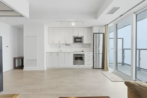 2550 Simcoe Street N Oshawa ON L1R 0R5