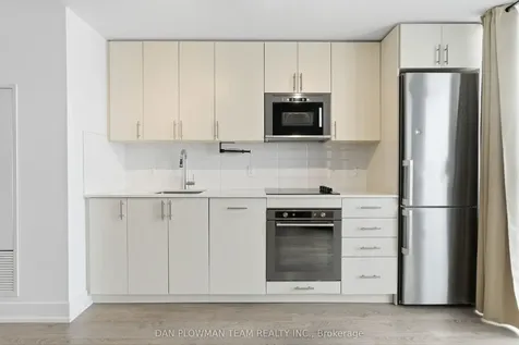 2550 Simcoe Street N Oshawa ON L1R 0R5