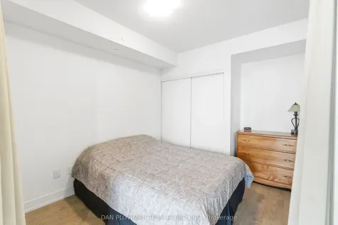 2550 Simcoe Street N Oshawa ON L1R 0R5