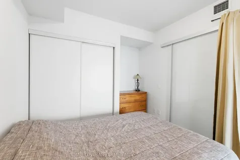 2550 Simcoe Street N Oshawa ON L1R 0R5