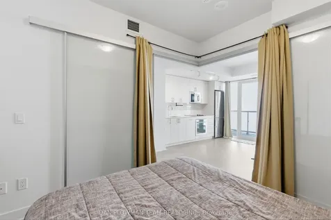 2550 Simcoe Street N Oshawa ON L1R 0R5
