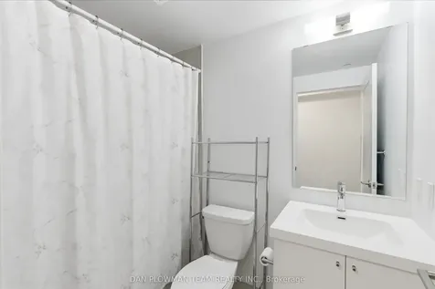 2550 Simcoe Street N Oshawa ON L1R 0R5