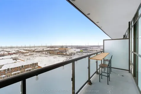 2550 Simcoe Street N Oshawa ON L1R 0R5