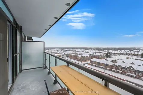 2550 Simcoe Street N Oshawa ON L1R 0R5
