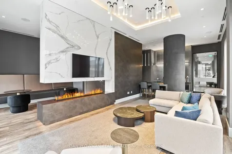 2550 Simcoe Street N Oshawa ON L1R 0R5