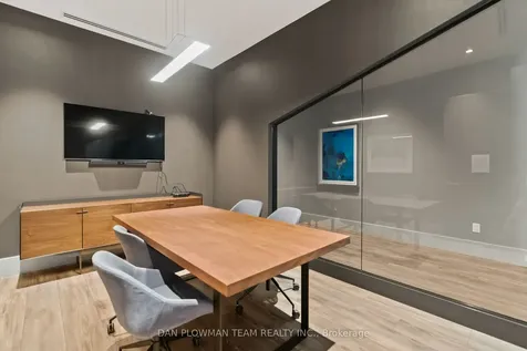 2550 Simcoe Street N Oshawa ON L1R 0R5