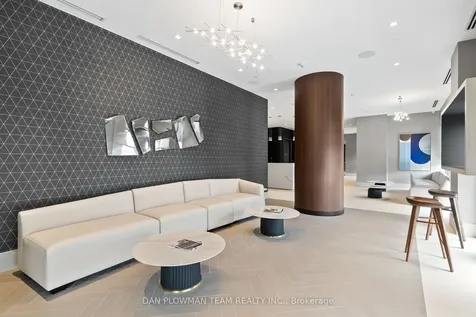 2550 Simcoe Street N Oshawa ON L1R 0R5
