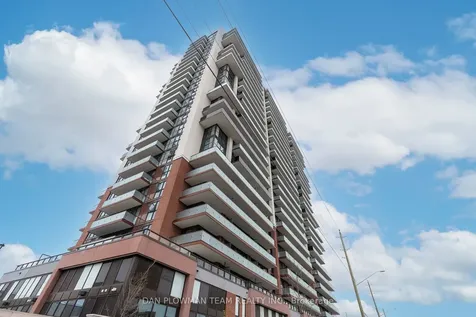 2550 Simcoe Street N Oshawa ON L1R 0R5