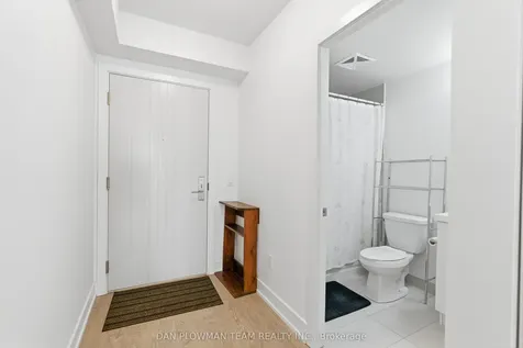 2550 Simcoe Street N Oshawa ON L1R 0R5