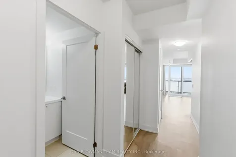 2550 Simcoe Street N Oshawa ON L1R 0R5
