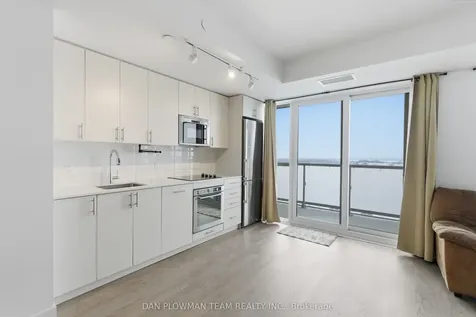 2550 Simcoe Street N Oshawa ON L1R 0R5