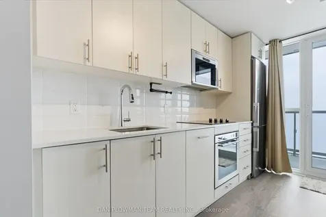 2550 Simcoe Street N Oshawa ON L1R 0R5