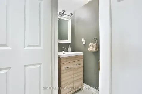 168 Kingston Road W Ajax ON L1T 0M9
