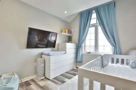 168 Kingston Road W Ajax ON L1T 0M9