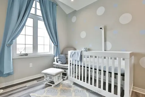 168 Kingston Road W Ajax ON L1T 0M9