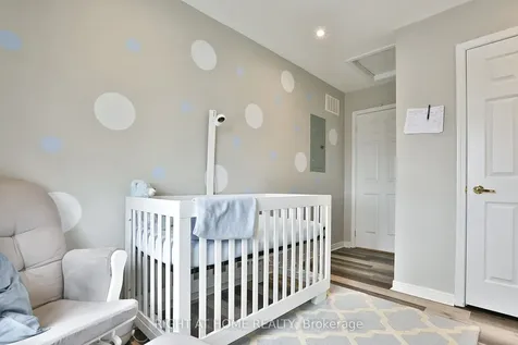 168 Kingston Road W Ajax ON L1T 0M9